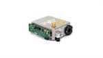 B&W Tek SAVANNAH Compact OEM Raman Spectroscopy Module