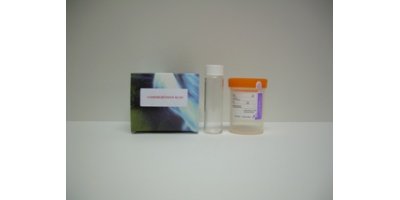 Sample Collection Scan Comprehensive Scan Sample Collection Kit | Environmental Testing and ...