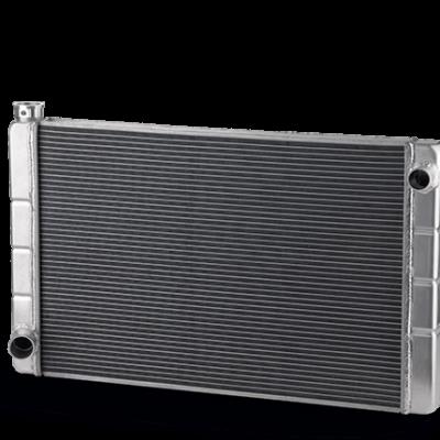 Tps Radiators TTP Aluminum Radiators