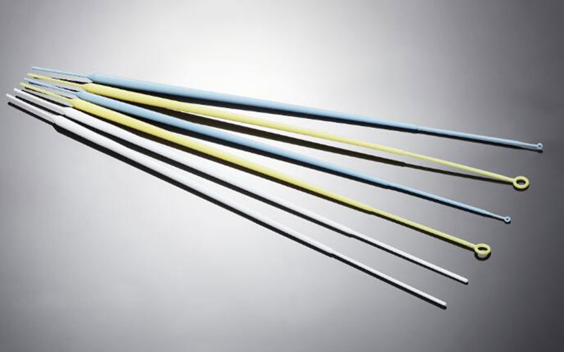 Inoculating Loops and Needles by Guangzhou Jet BioFiltration