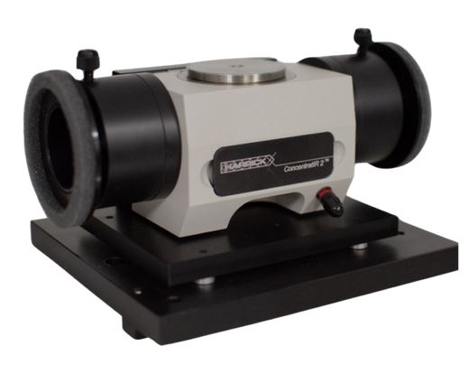 Specac Harrick ConcentratIR2 Multiple Reflection ATR Accessory