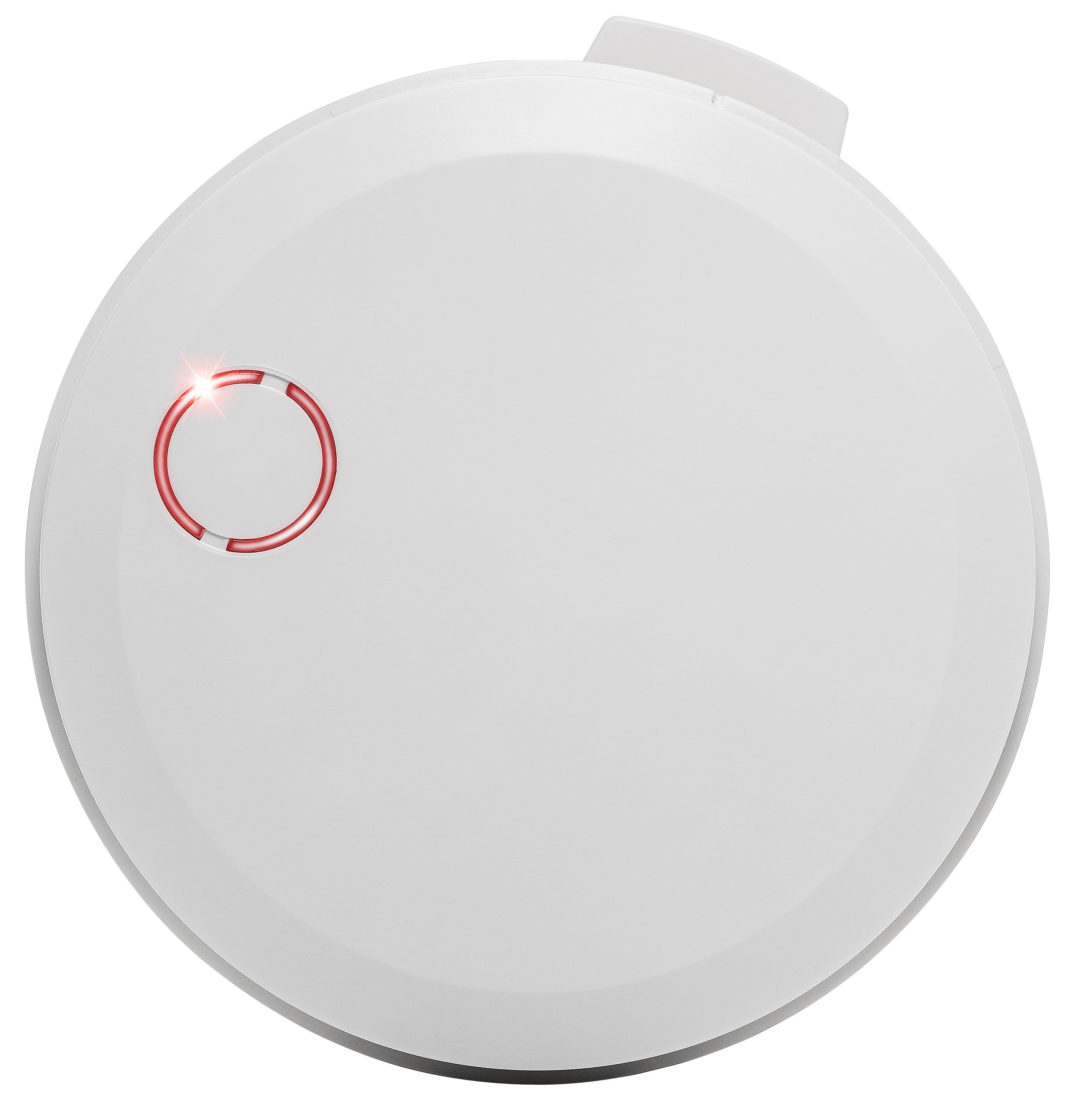 Autronica V-430 Multicriteria Protector