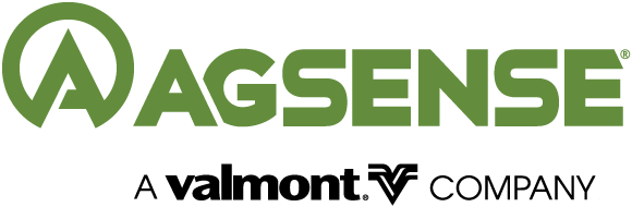 AgSense, LLC - Valmont Industries, Inc - Developer of Precision ...