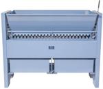 Gilson SP Universal Sample Splitters