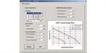 GeoMechanics Well Damage Risk Analysis and Design Optimization Software