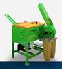 AutoSplit 250 Automatic Wood Splitter for Efficient Kindling Processing