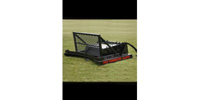 Tree Slasher Ts601 Grace Tree Terminator Slasher