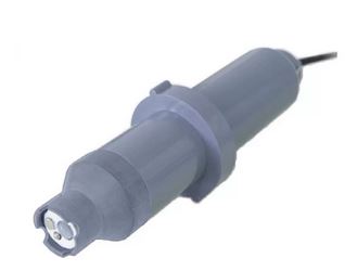 H2trOnics ST-700 Series Inline Sensors