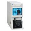 Teledyne-Leeman QuickTrace M-7600 Cold Vapor Atomic Absorption (CVAA ...