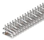 H20 High Performance Fasteners