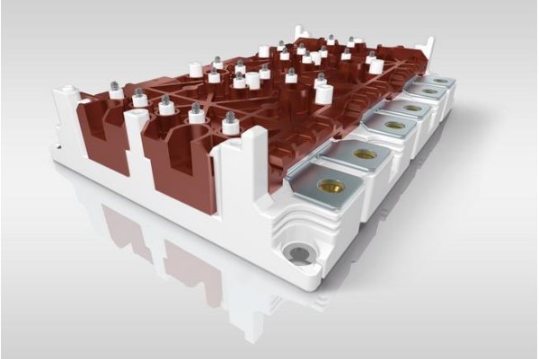 SKiM 63/93 Innovation Modules- 22kW up to 180kW