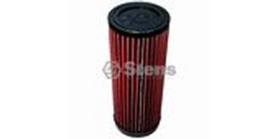 Filtro Aria K&N E-4961 Ad Alta Resa, Lavabile E Riutilizzabile - Per Prestazioni Motore Durature - 5