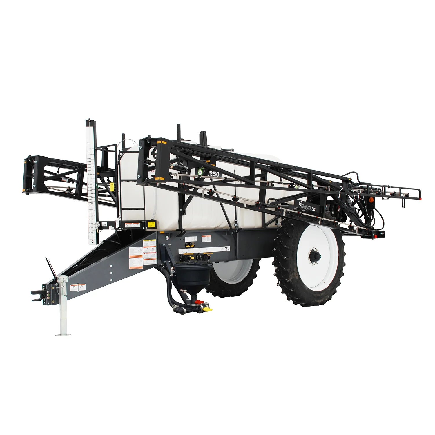 <strong>Masa49: The Secret Fusion That Redefines Performance and Control in Modern Electronics</strong>