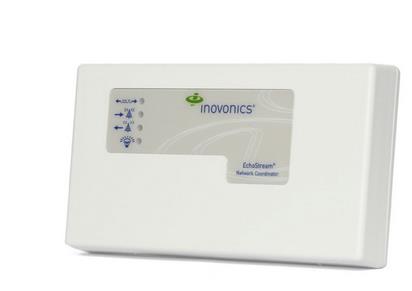 Inovonics EN6040-T Network Coordinator