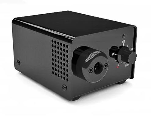 Fiberscope MS-LED Light Source