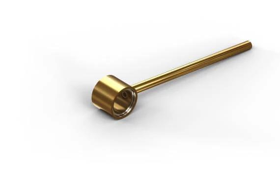 IST AG GFC-12 Gas Filter Cell