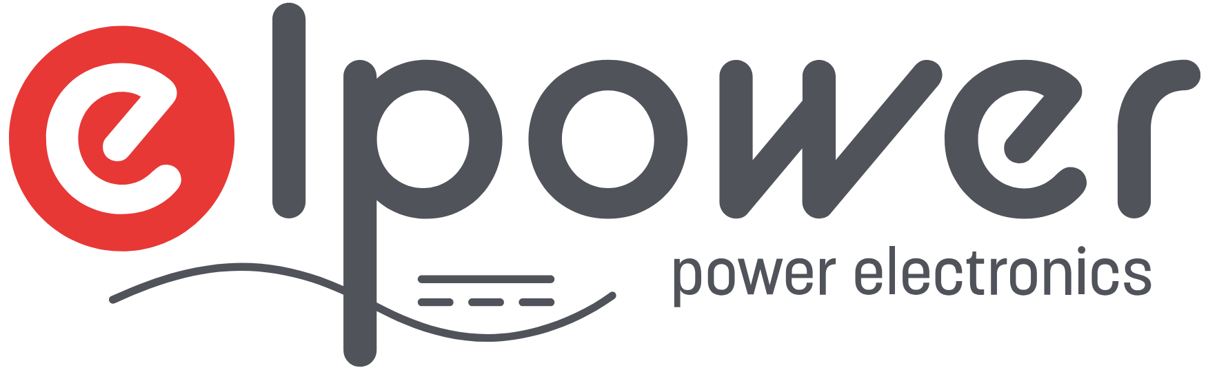 Elpower - On-Grid and Off-Grid Energy Storage Systems