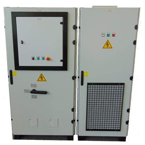 Elpower DB 200 Multiple Mode Inverter