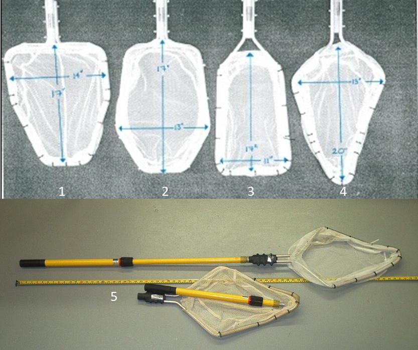 diy fishing lures easy Spinner Baits Lures Making Kit Inline Spinner Parts Assortment Shaft Clevis Spinner Blade Fishing Spinner Making Supplies Tackle Kit : Sports & Outdoors Hook Number:6 Betta Fish (Siamese Fighting F:Regular