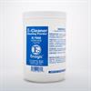 Enagic SKU 4180 E-Cleaner Cleaning Powder