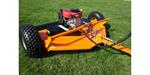 RM150 Rotary Paddock Topper / Mower