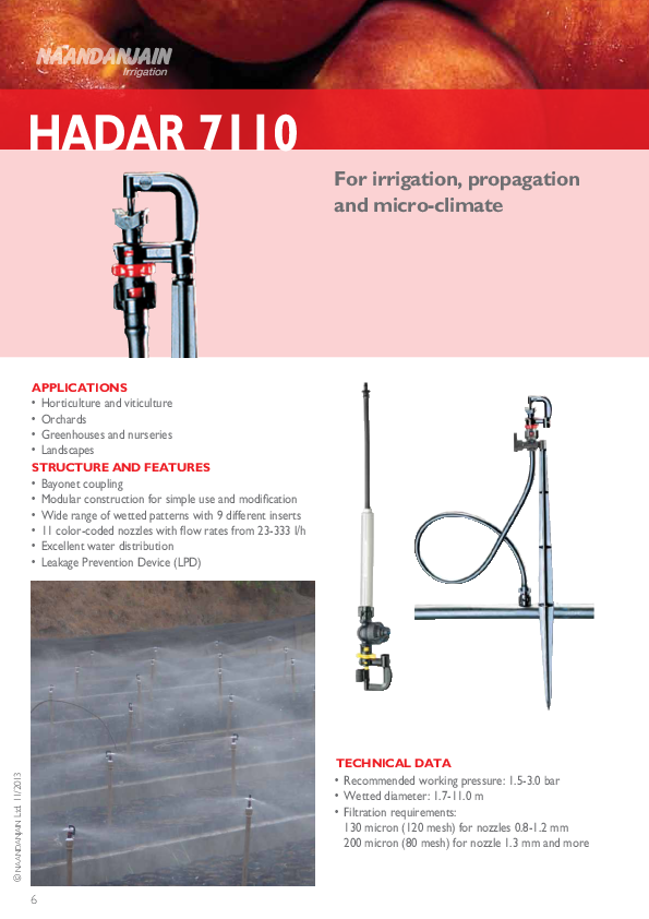 Parasense Parasense - Model 3300RM2 - Military Grade Refrigerant Leak Detector ...