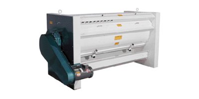 25” Retro Disc Machine