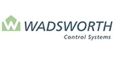 Wadsworth Control Systems Inc. Downloads