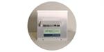 Wadsworth LST Greenhouse Vent Lead Control System