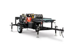 Talon 900 Sawmill Board Edger