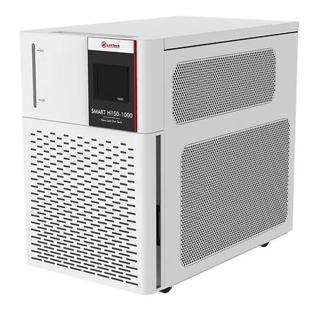 LabTech H150-1000 115V Recirculating Water Chiller