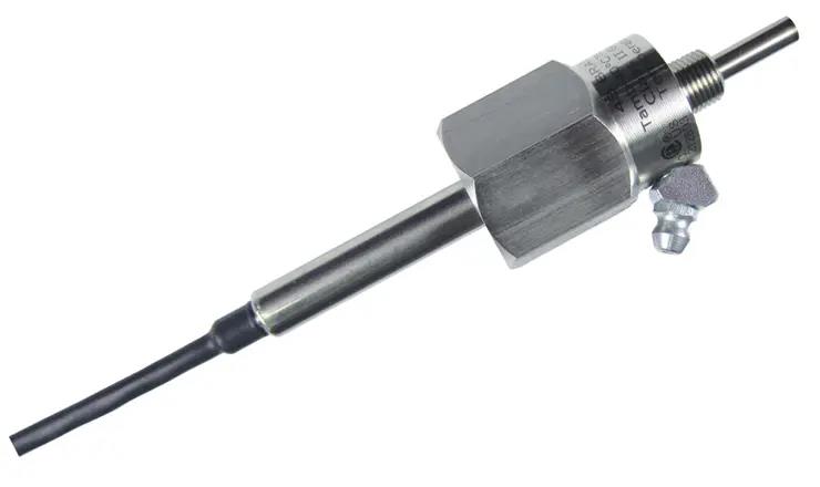 4B Group Milli-Temp Series Adjustable Depth Bearing & Surface ...
