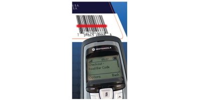 Pharmacy Inventory Control System | Animal Health International Inc