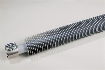 Heating Systems - Fin Heater System by Big Dutchman