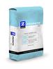 Zinpro ProPath Zn Zinc Amino Acid Complex for Animal Nutrition