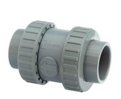 Comer ACVD13 Flow Direction Check Valves