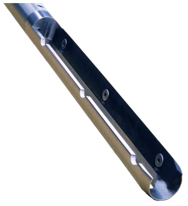 Delta-T Devices Auger PR2 Augering and Extraction Kits for Optimal ...