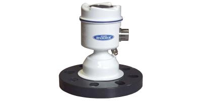 Bindicator F78mp Air Radar Sensor