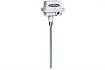 Bindicator CAP-LEVEL Continuous Level Measurement Device