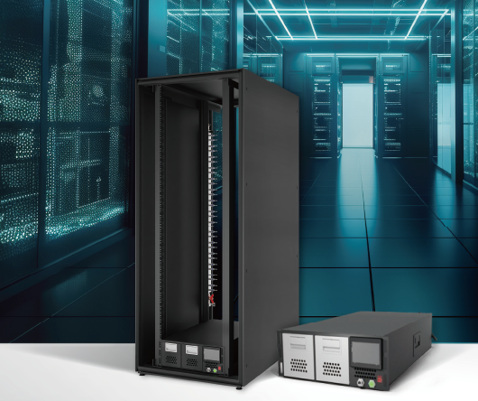 In Rack Cdu System Kaori KC0080 In-Rack CDU & Rack Manifold for Server Cooling
