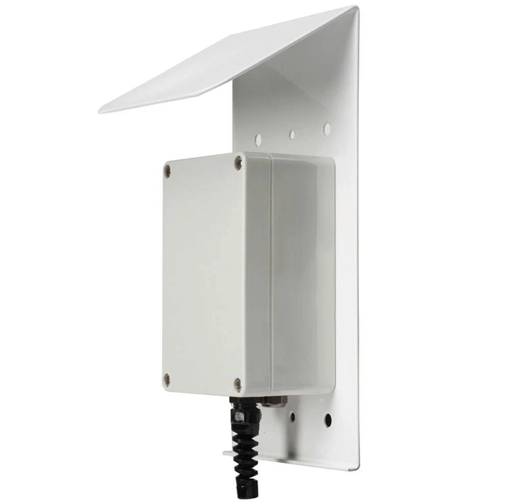 Met One 092 Barometric Pressure Sensor