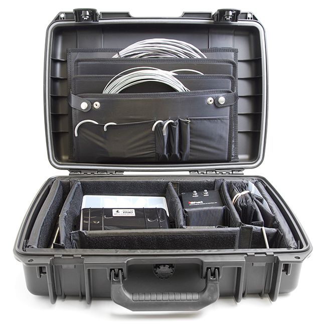 Foreign Object Retrieval Tool Kit - Professional - Ultimate Kit | USA ...