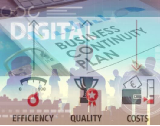 Banking Optimization: Improve Cost Efficiency Masterclass Training ...