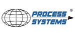 Processmfg Logo Process Systems - Manufacturer and supplier of High Quality Process Valves