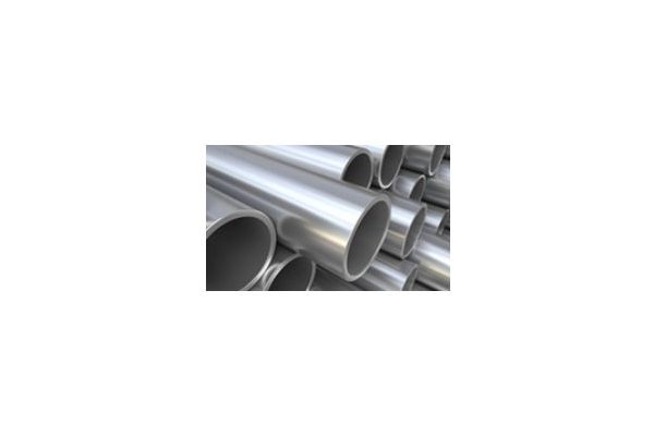 ASC Pipes and Tubes