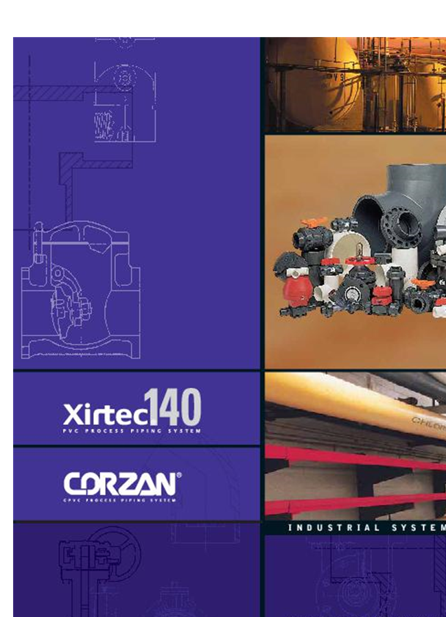IPEX - Vortex Force - Aerator for Sewer Odour & Corrosion Control ...