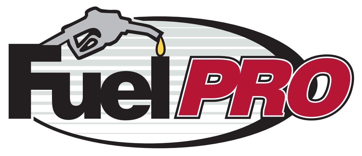 FuelPRO Trailers, a division of NJF Manufacturing, LLC Products