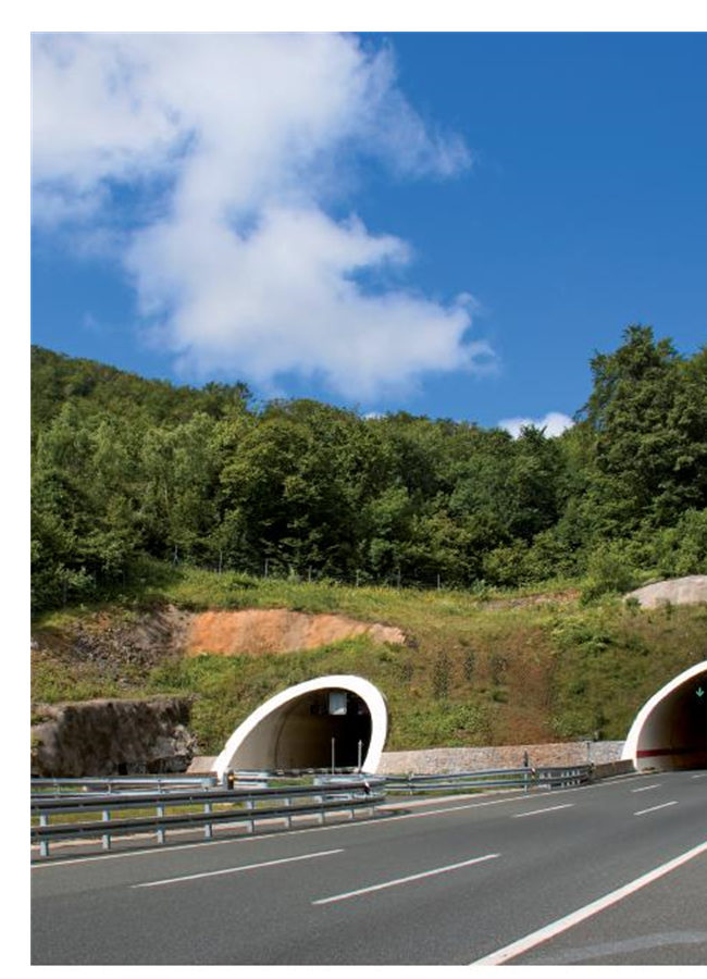 TLT-Turbo - Mechanical Vapor Recompression Fans - Brochure