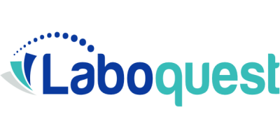Laboquest Laboquest - Model MMC 4000 - Medical Mobile Cooler Brochure