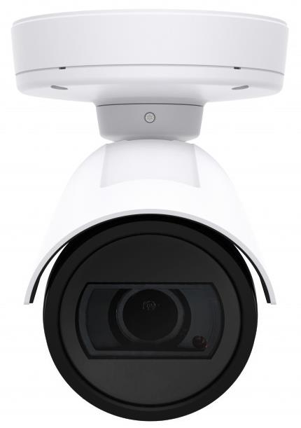 Vpn Camera Waterview openVPN Axis Camera